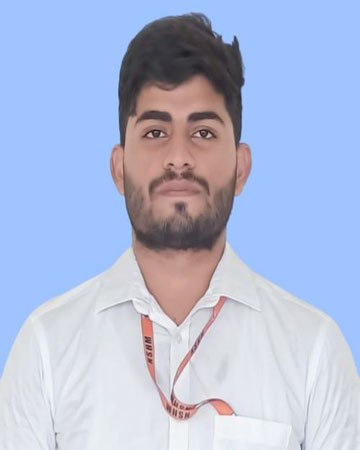 MD SAMIM FINAL